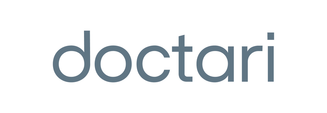 doctari GmbH