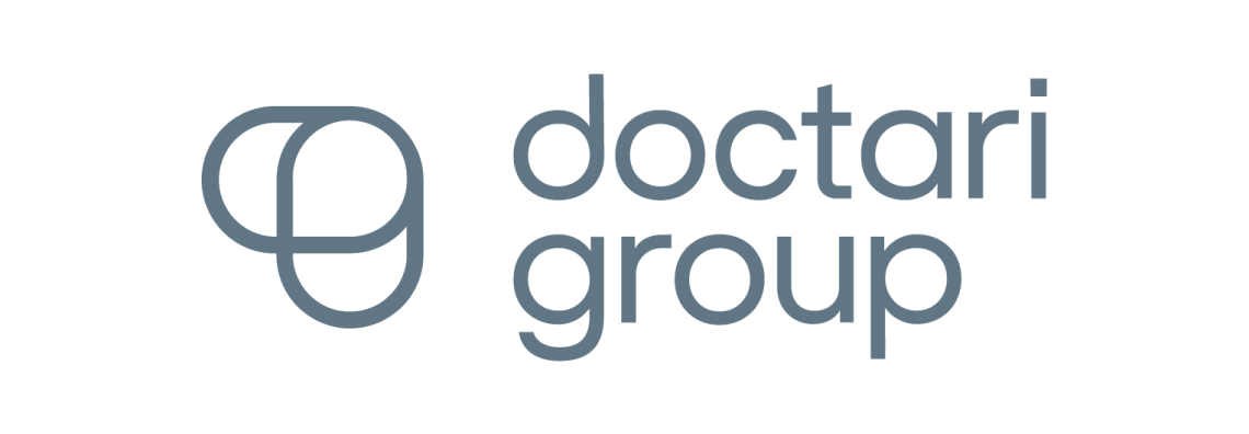doctari group technologies SRL
