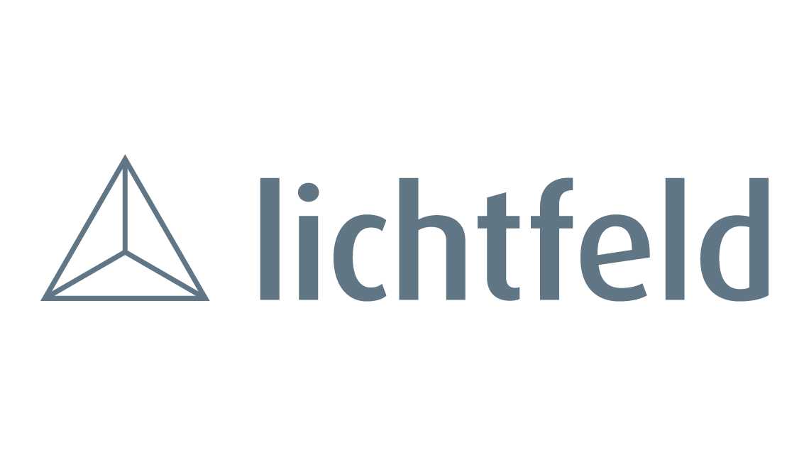 lichtfeld Management GmbH