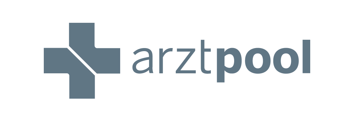 arztpool